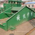 Sand Iron Ore Linear Vibreting Screen Manufacturer